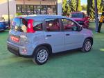 fiat-panda-2023-gasolina-999cc