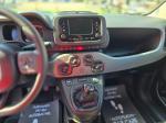 fiat-panda-2023-gasolina-999cc