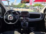 fiat-panda-2023-gasolina-999cc