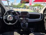fiat-panda-2023-gasolina-999cc