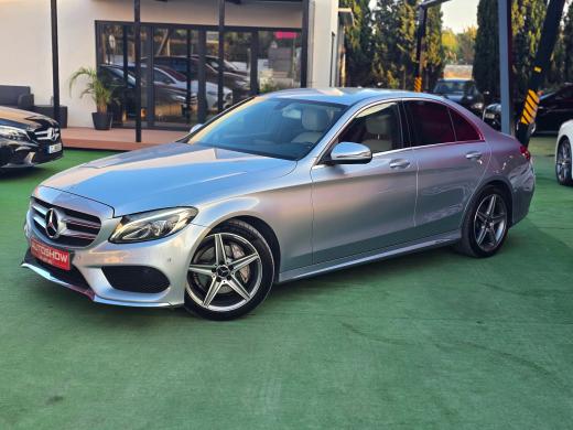 mercedes-benz-classe-c-2016-diesel-1598cc