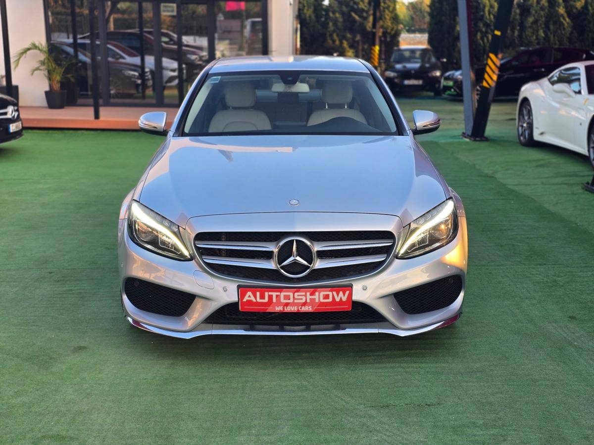 mercedes-benz-classe-c-2016-diesel-1598cc