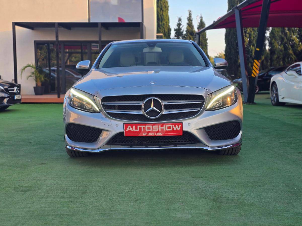 mercedes-benz-classe-c-2016-diesel-1598cc