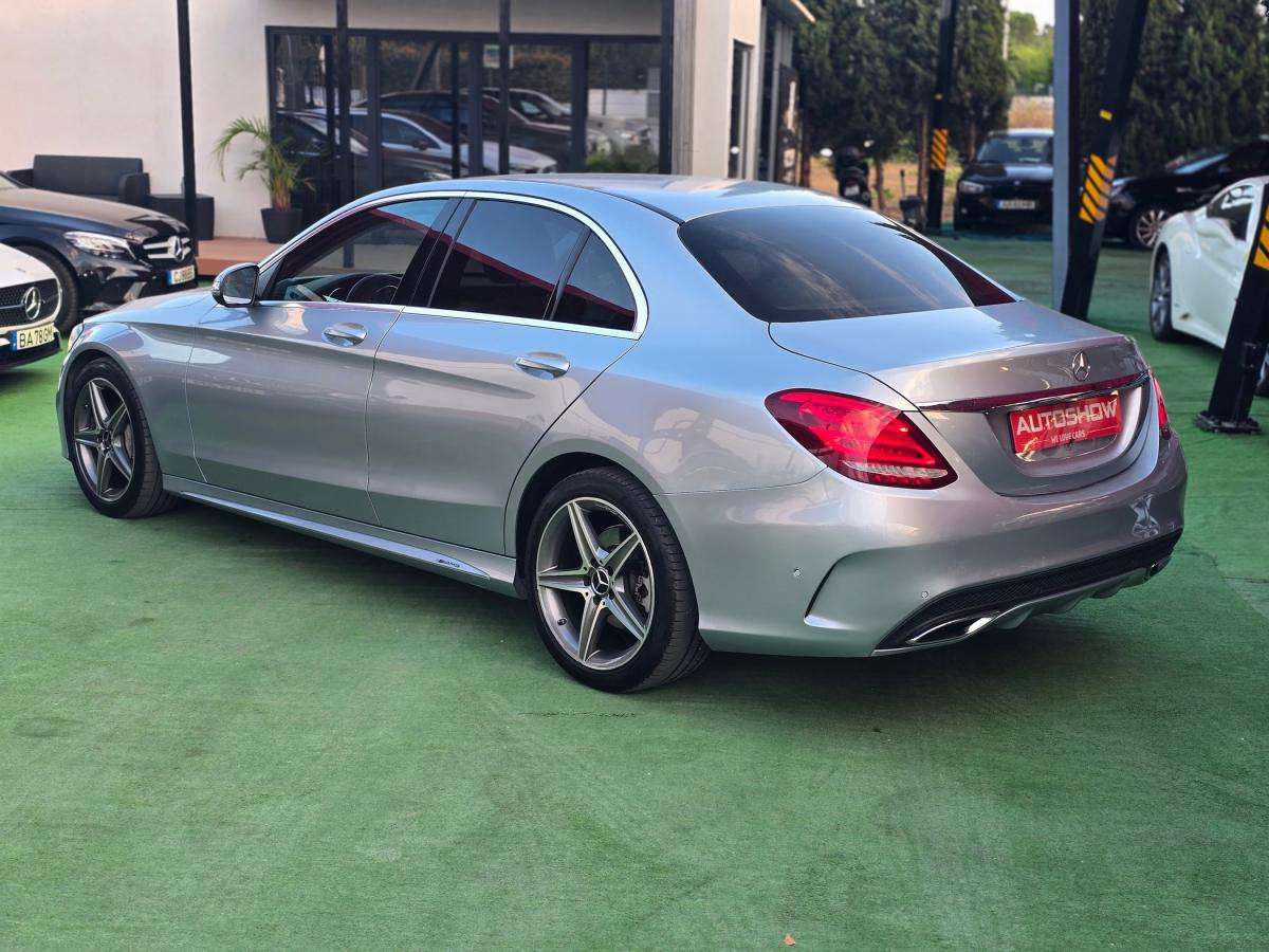 mercedes-benz-classe-c-2016-diesel-1598cc