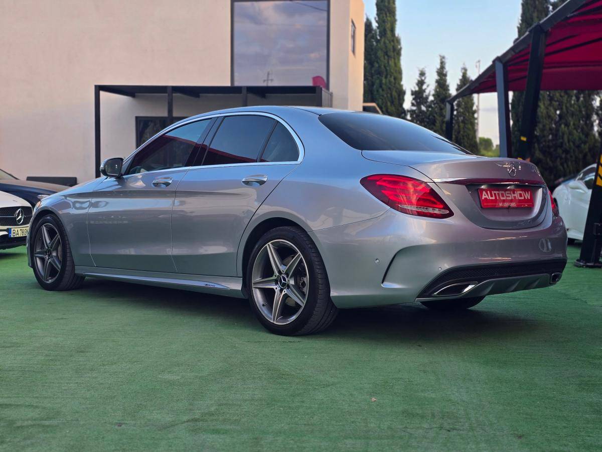 mercedes-benz-classe-c-2016-diesel-1598cc