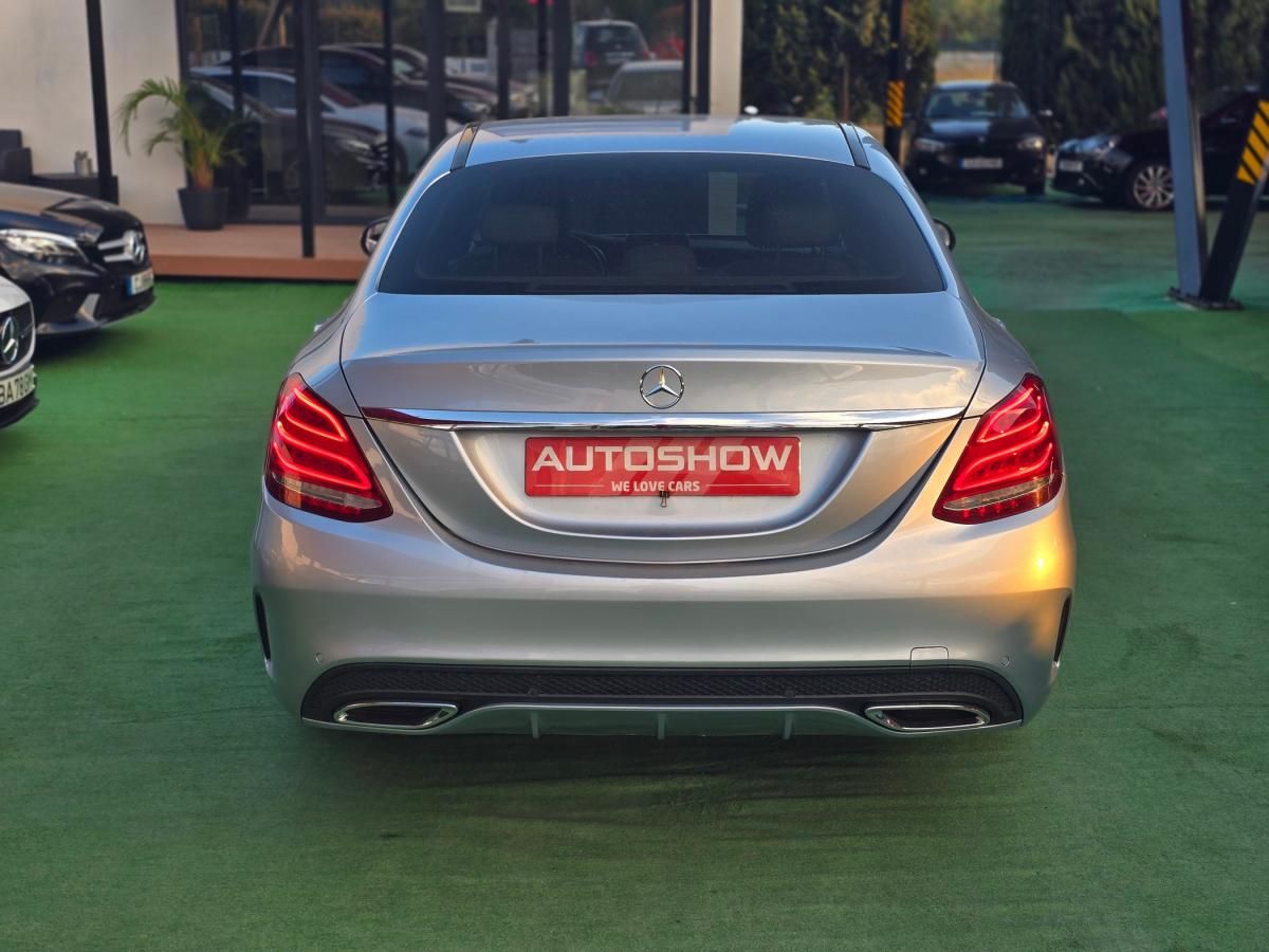mercedes-benz-classe-c-2016-diesel-1598cc