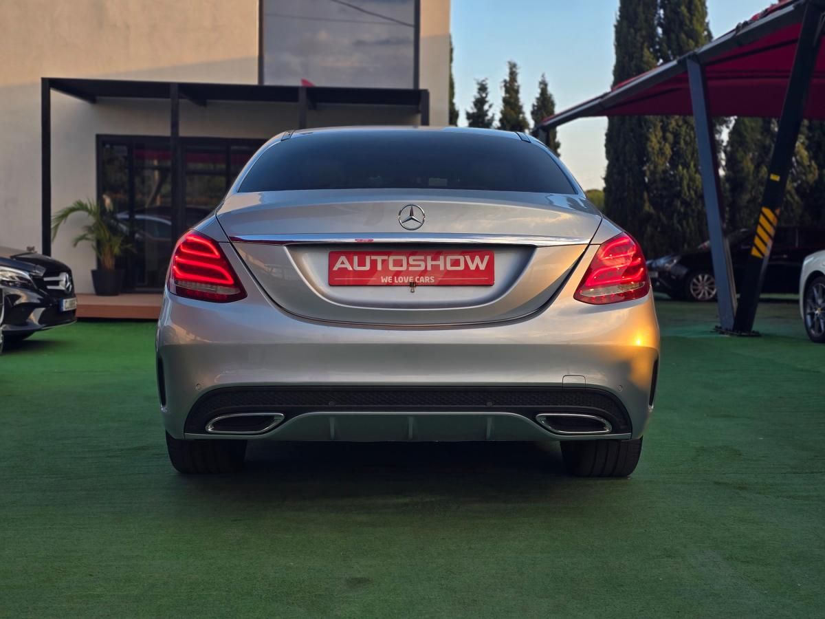 mercedes-benz-classe-c-2016-diesel-1598cc