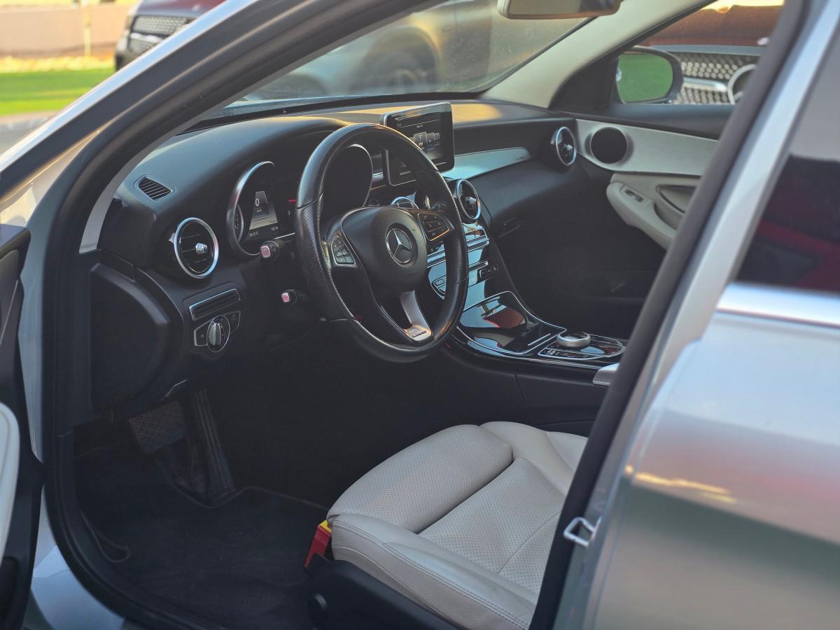mercedes-benz-classe-c-2016-diesel-1598cc