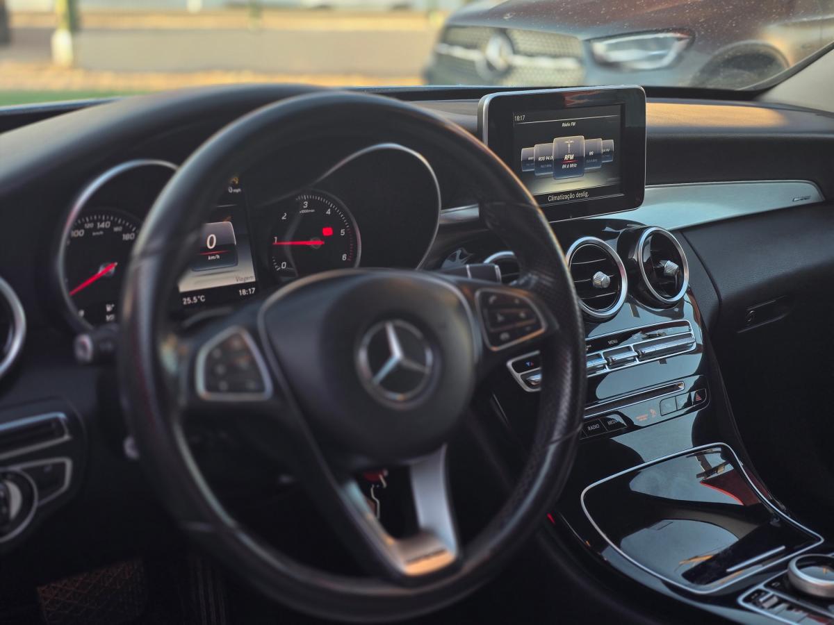 mercedes-benz-classe-c-2016-diesel-1598cc