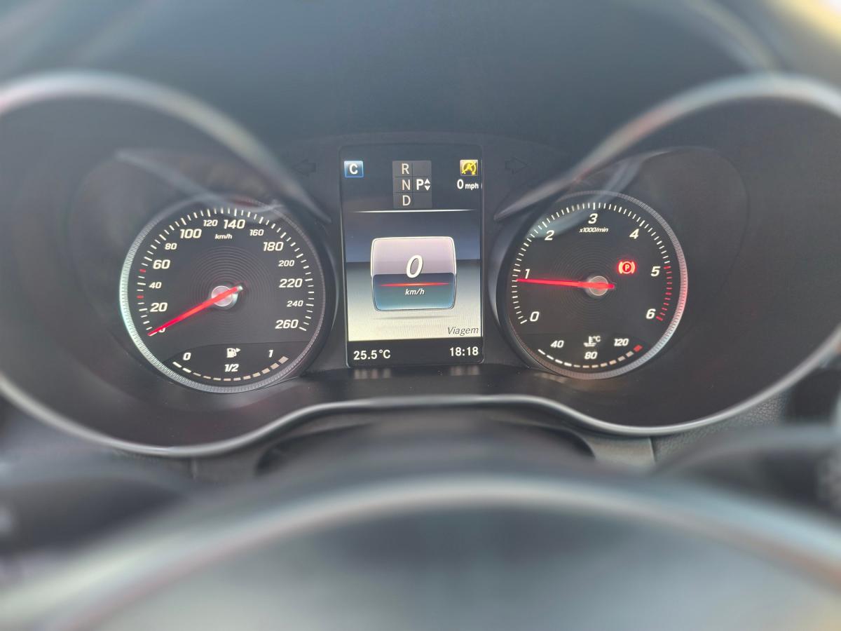 mercedes-benz-classe-c-2016-diesel-1598cc