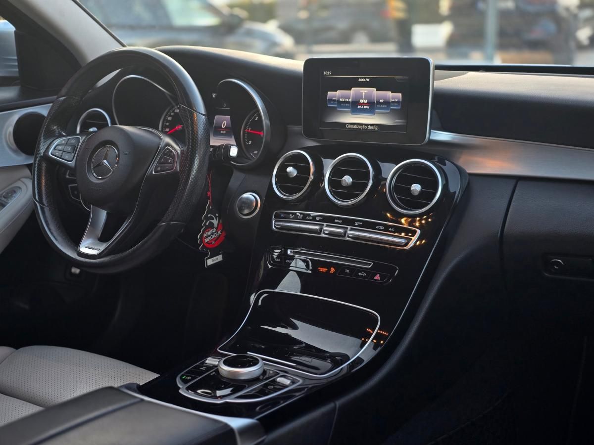 mercedes-benz-classe-c-2016-diesel-1598cc