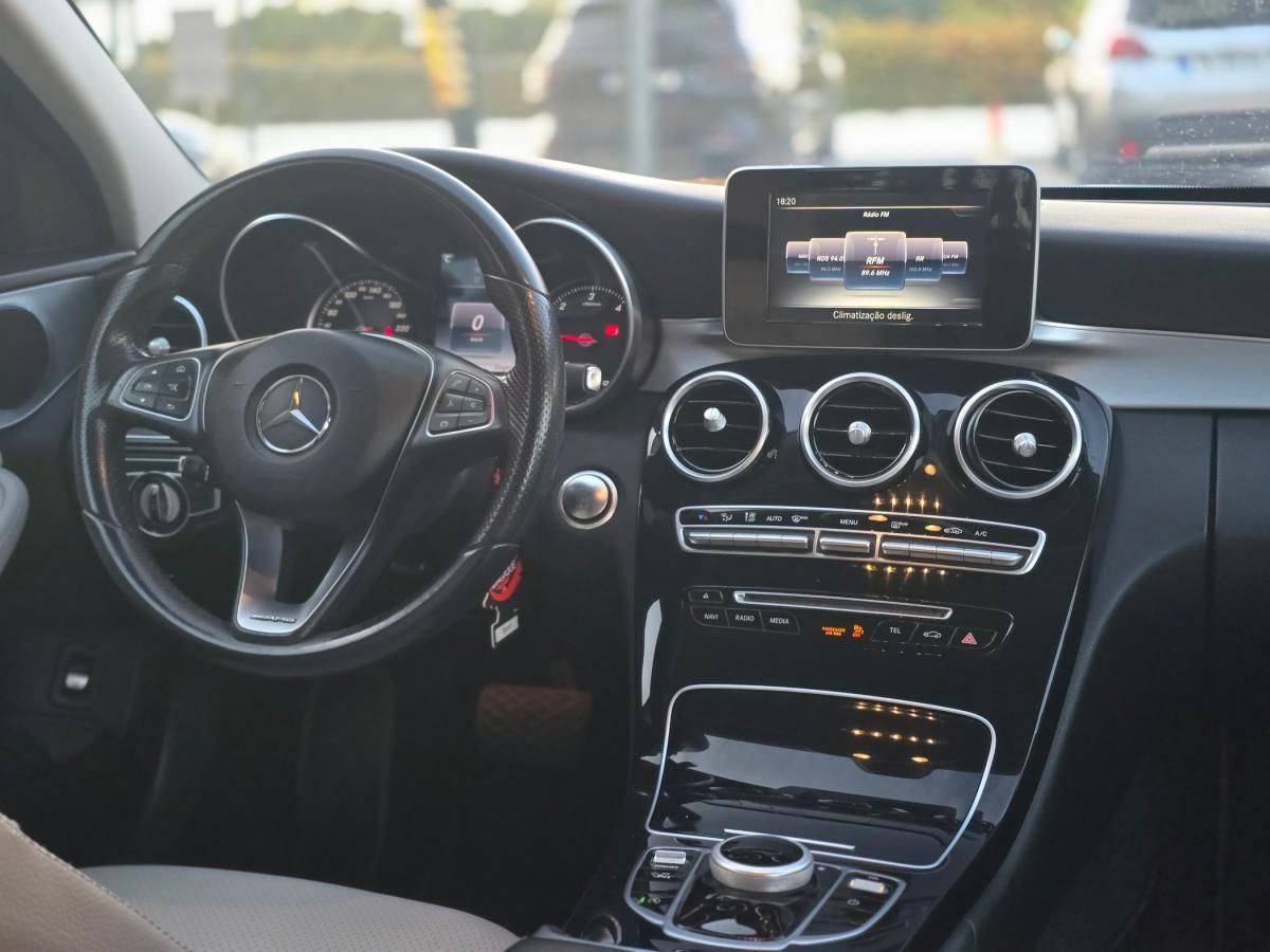 mercedes-benz-classe-c-2016-diesel-1598cc