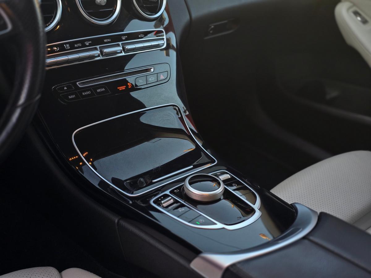 mercedes-benz-classe-c-2016-diesel-1598cc