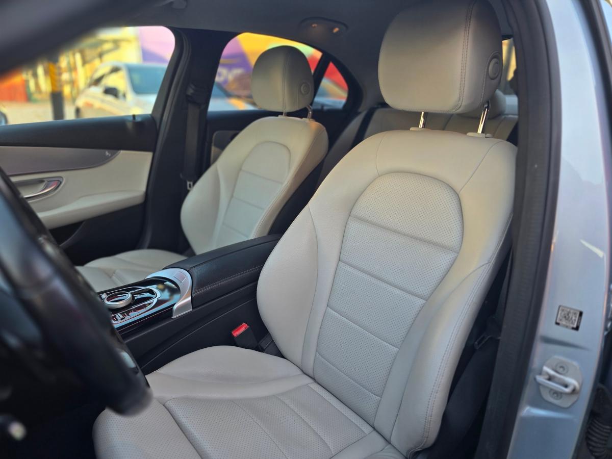 mercedes-benz-classe-c-2016-diesel-1598cc