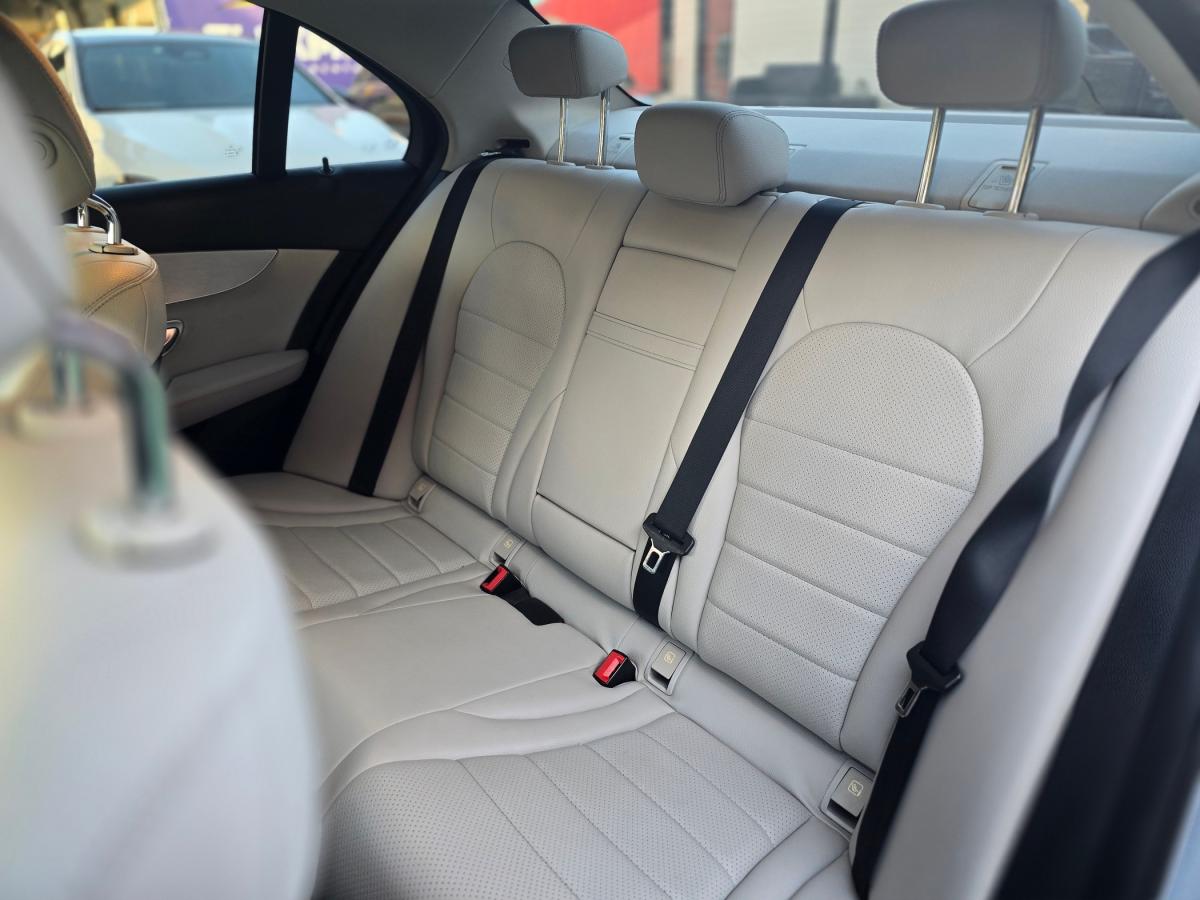 mercedes-benz-classe-c-2016-diesel-1598cc