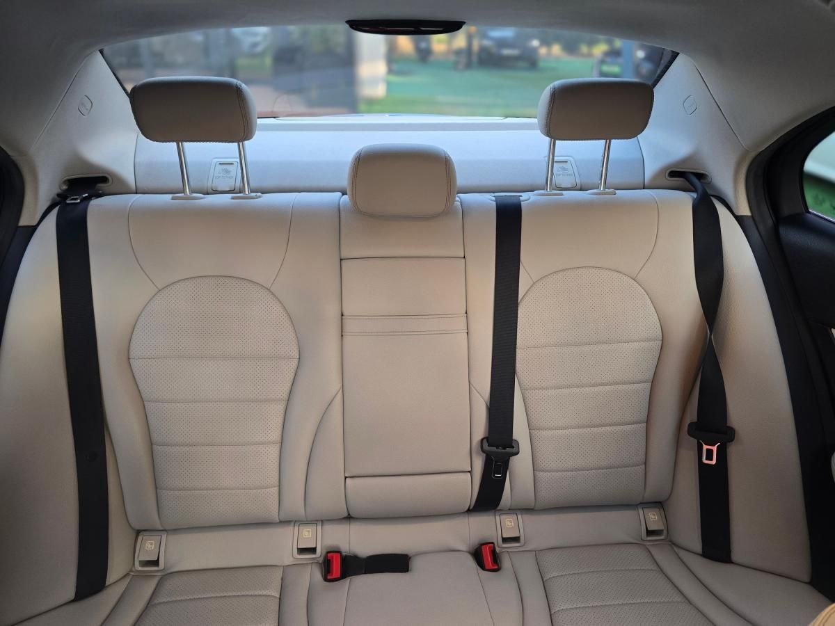 mercedes-benz-classe-c-2016-diesel-1598cc