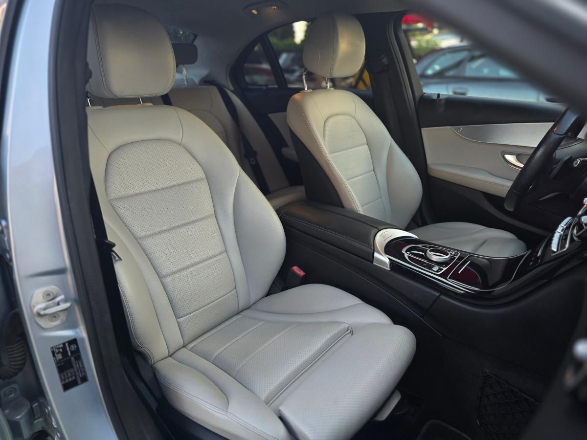 mercedes-benz-classe-c-2016-diesel-1598cc