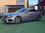 mercedes-benz-classe-c-2016-diesel-1598cc