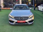 mercedes-benz-classe-c-2016-diesel-1598cc