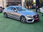 mercedes-benz-classe-c-2016-diesel-1598cc
