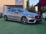 mercedes-benz-classe-c-2016-diesel-1598cc