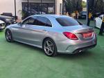 mercedes-benz-classe-c-2016-diesel-1598cc