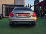 mercedes-benz-classe-c-2016-diesel-1598cc