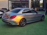 mercedes-benz-classe-c-2016-diesel-1598cc