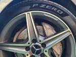 mercedes-benz-classe-c-2016-diesel-1598cc