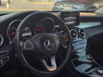 mercedes-benz-classe-c-2016-diesel-1598cc