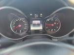 mercedes-benz-classe-c-2016-diesel-1598cc