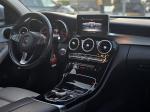 mercedes-benz-classe-c-2016-diesel-1598cc
