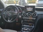 mercedes-benz-classe-c-2016-diesel-1598cc
