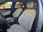 mercedes-benz-classe-c-2016-diesel-1598cc
