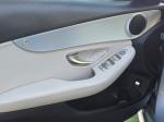 mercedes-benz-classe-c-2016-diesel-1598cc