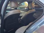 mercedes-benz-classe-c-2016-diesel-1598cc