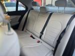 mercedes-benz-classe-c-2016-diesel-1598cc