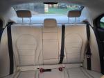 mercedes-benz-classe-c-2016-diesel-1598cc