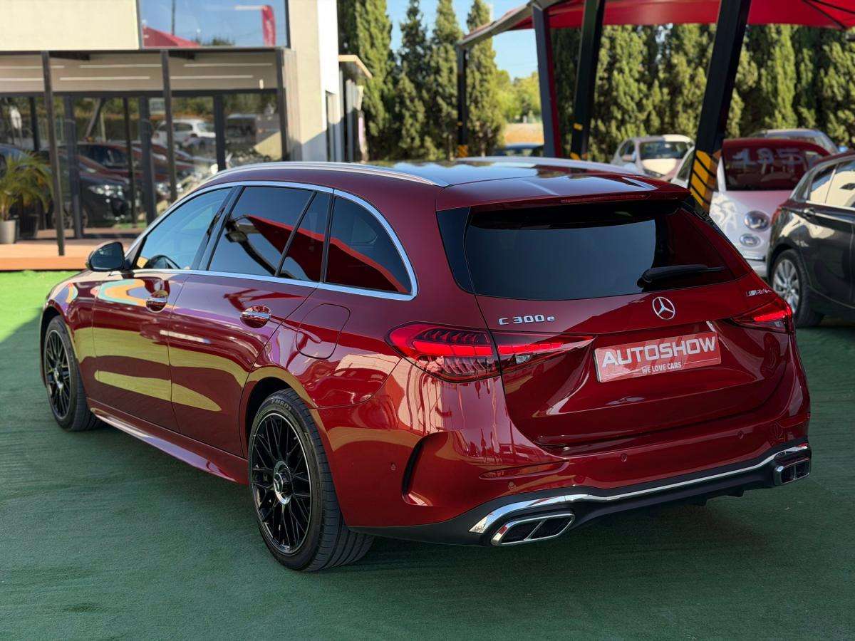 mercedes-benz-classe-c-2022-hibrido-a-gasolina-1991cc