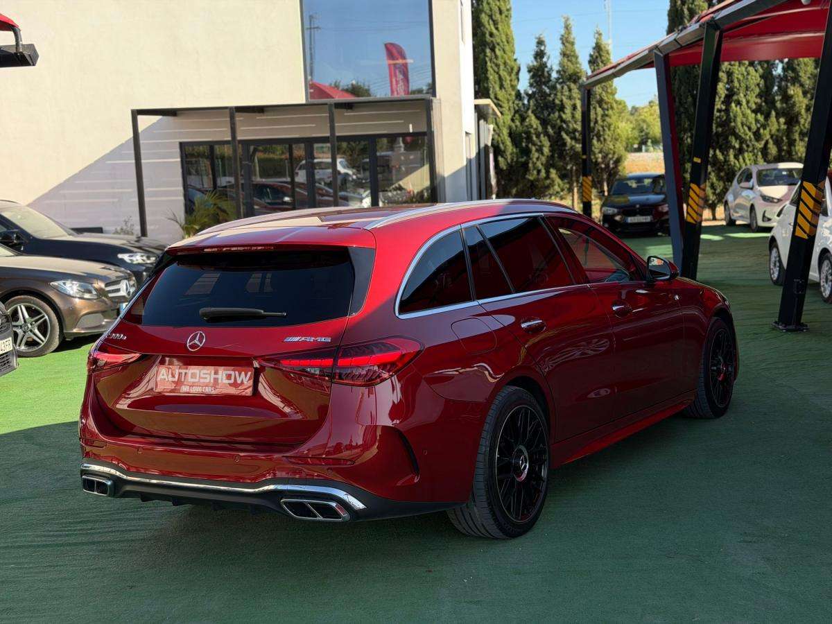 mercedes-benz-classe-c-2022-hibrido-a-gasolina-1991cc