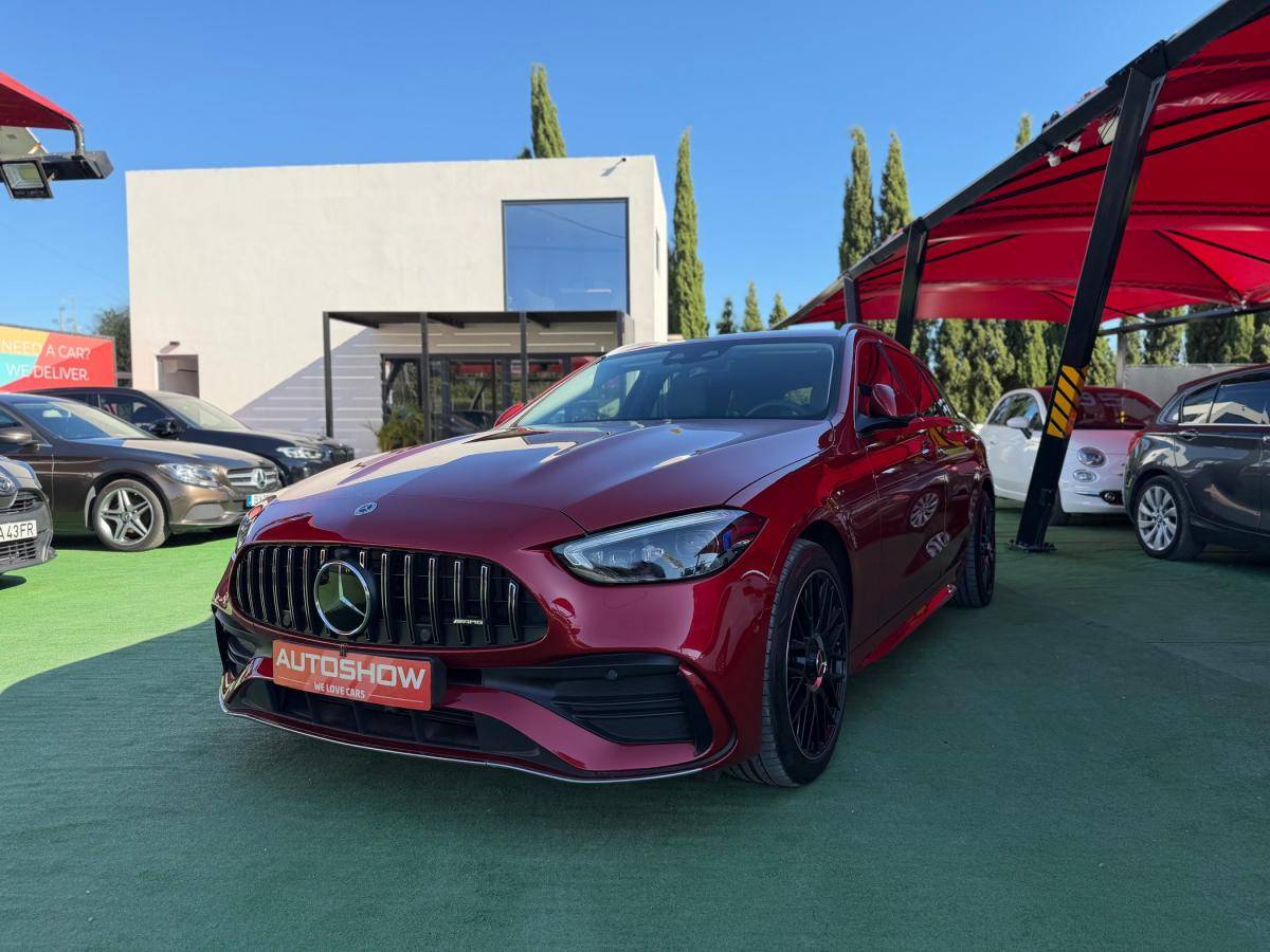 mercedes-benz-classe-c-2022-hibrido-a-gasolina-1991cc