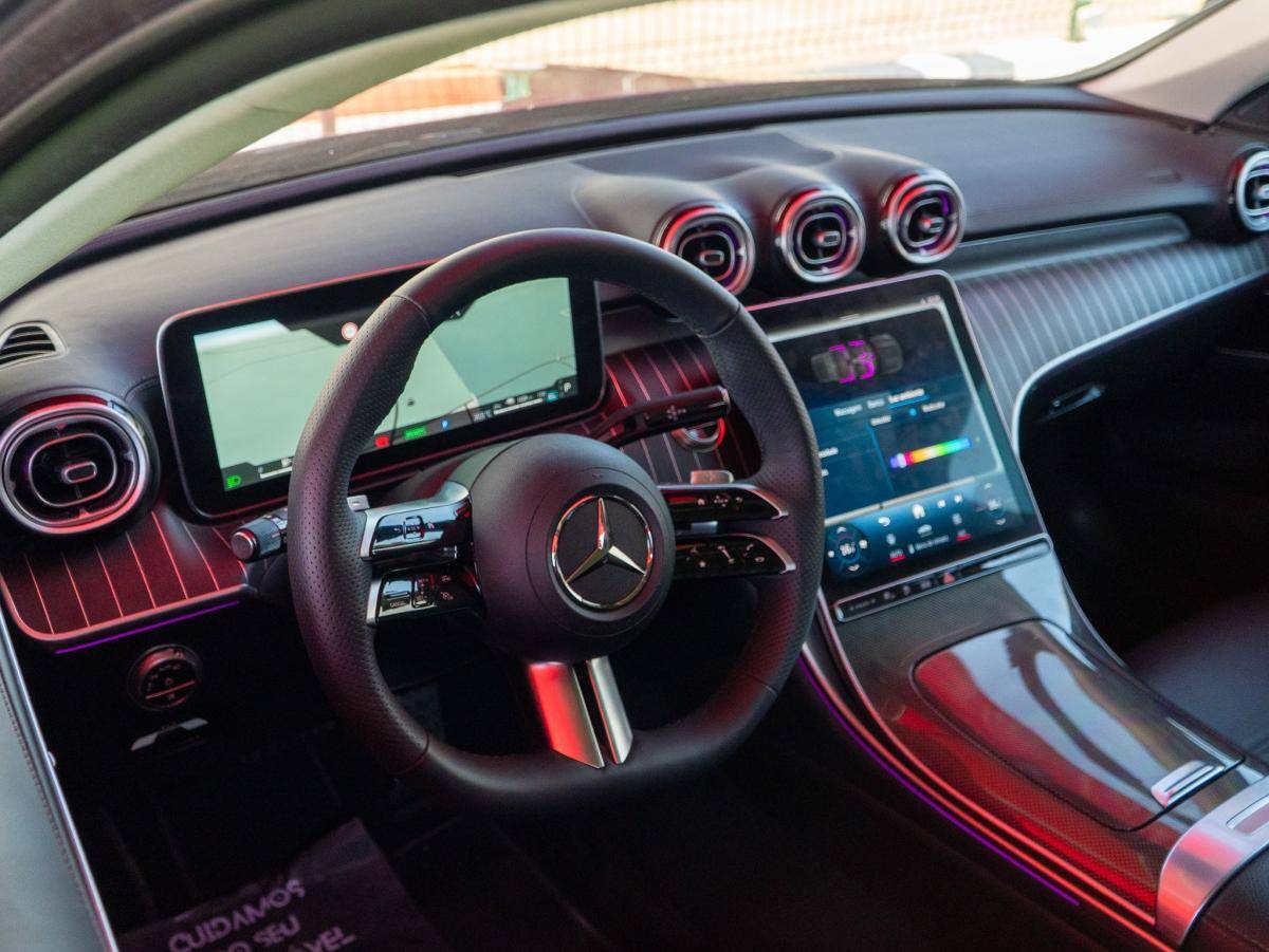 mercedes-benz-classe-c-2022-hibrido-a-gasolina-1991cc