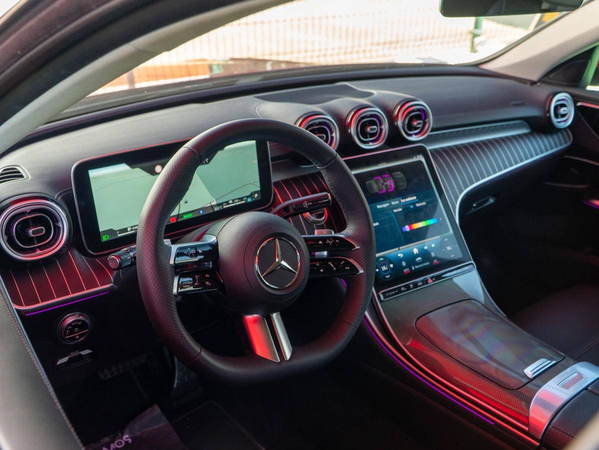 mercedes-benz-classe-c-2022-hibrido-a-gasolina-1991cc