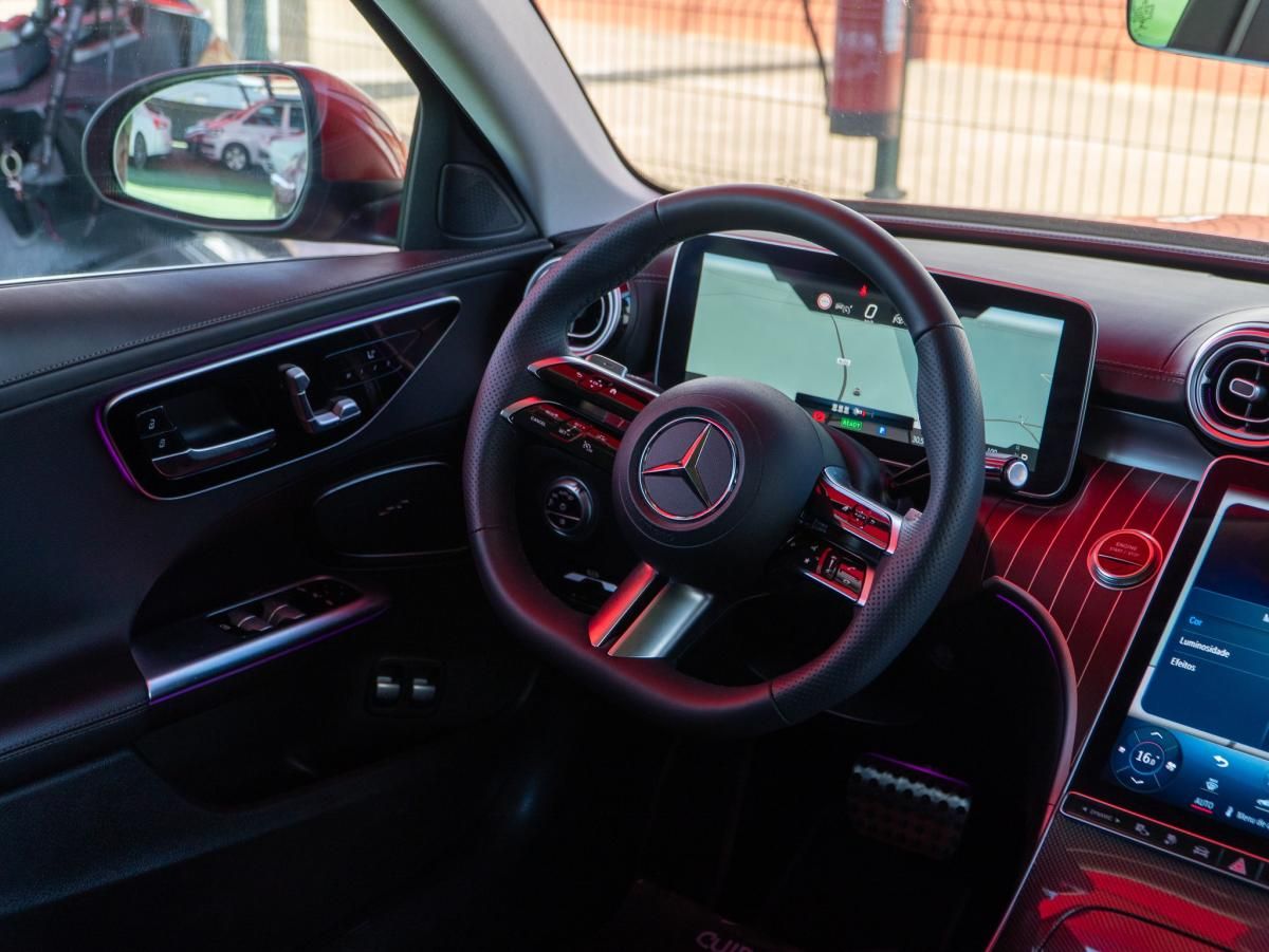 mercedes-benz-classe-c-2022-hibrido-a-gasolina-1991cc
