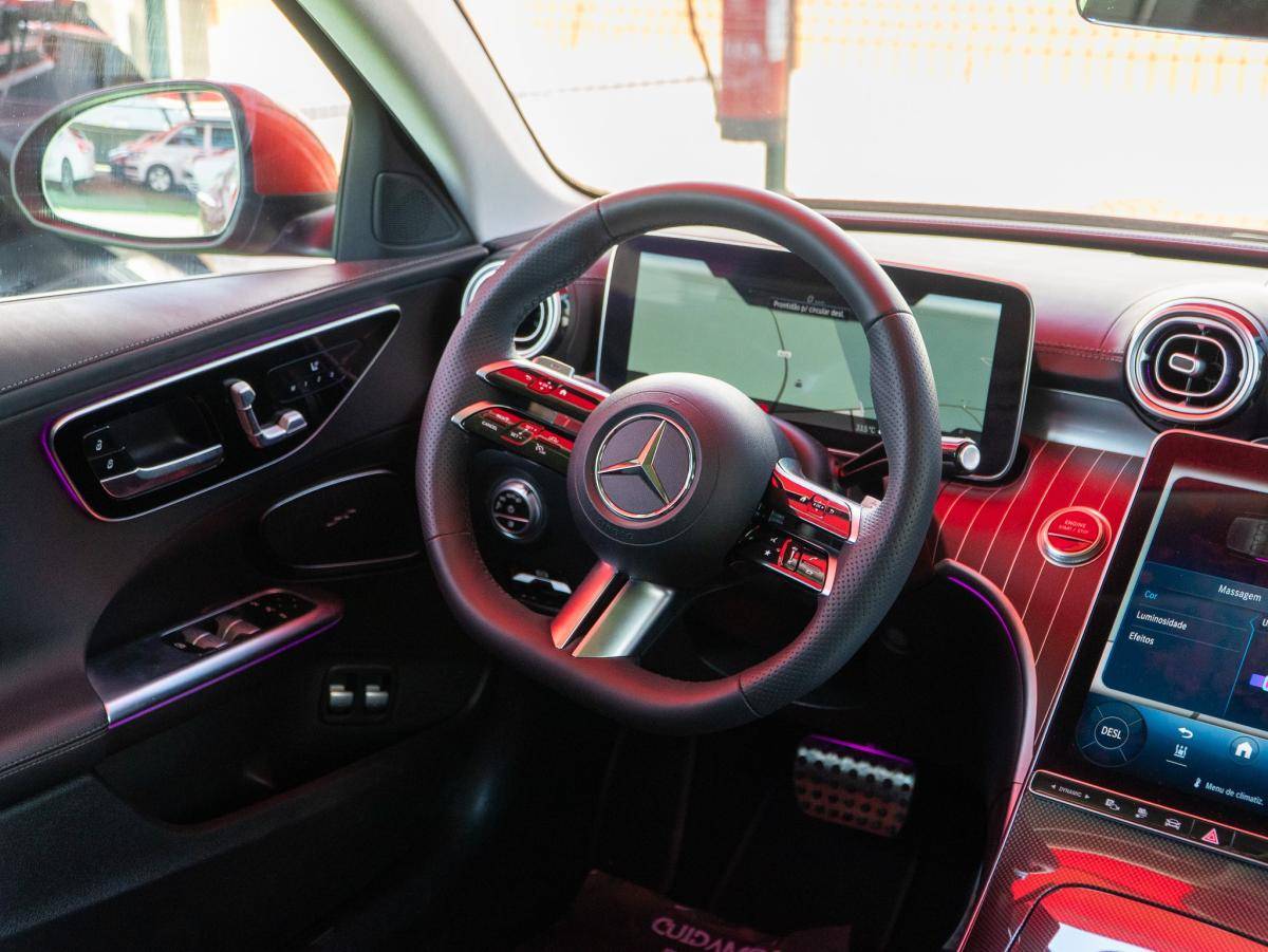 mercedes-benz-classe-c-2022-hibrido-a-gasolina-1991cc