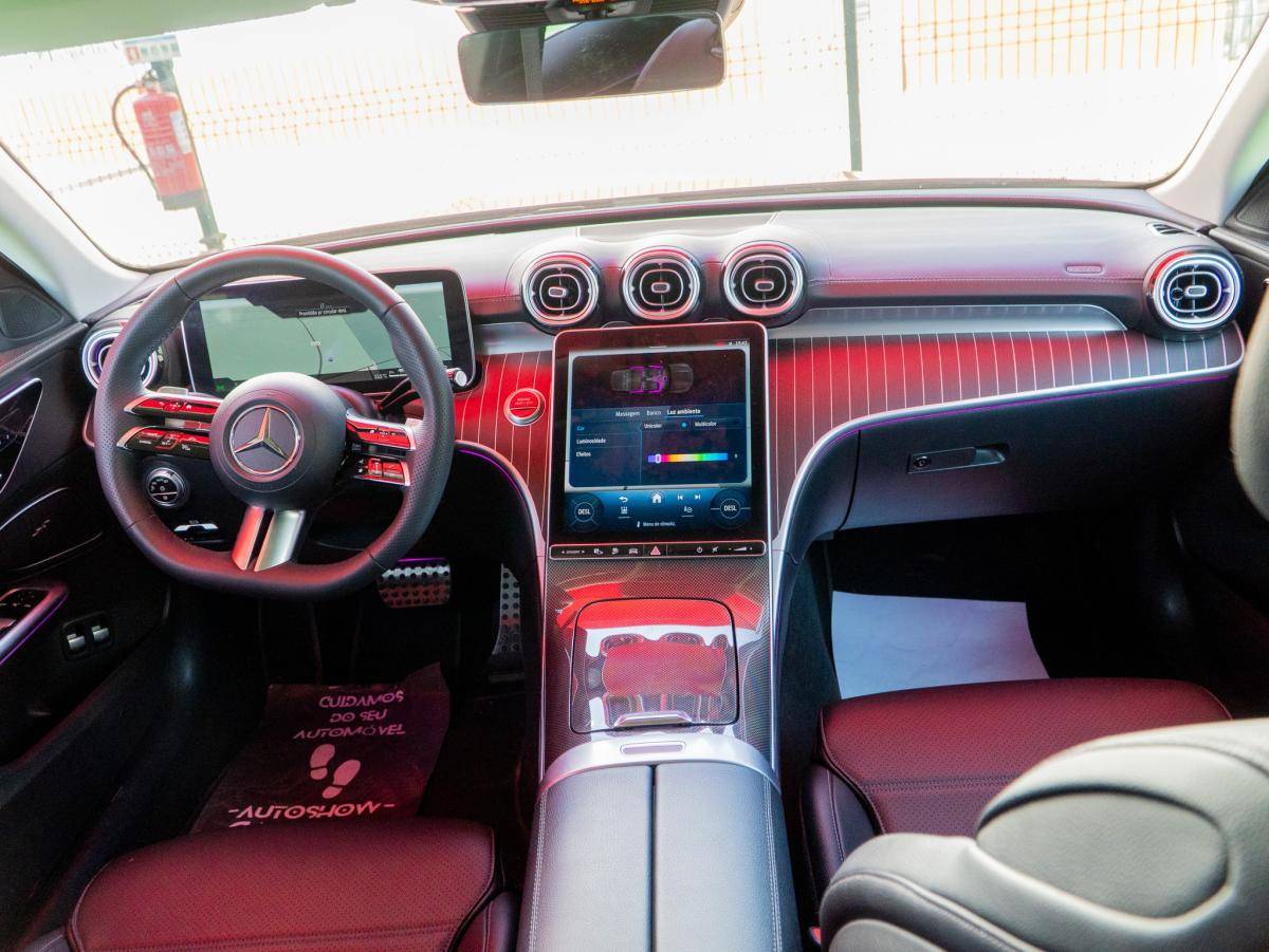 mercedes-benz-classe-c-2022-hibrido-a-gasolina-1991cc
