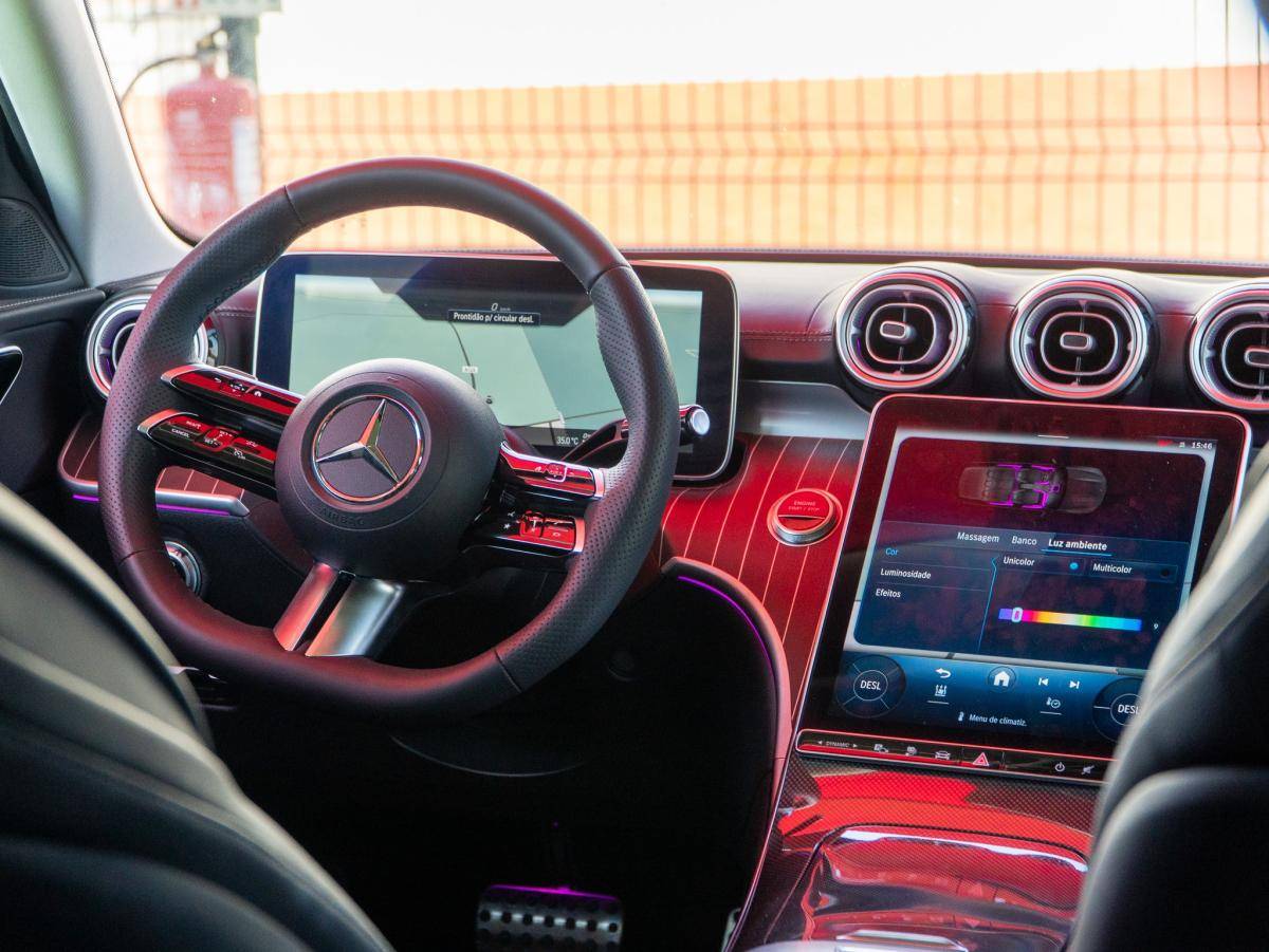 mercedes-benz-classe-c-2022-hibrido-a-gasolina-1991cc