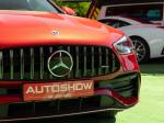 mercedes-benz-classe-c-2022-hibrido-a-gasolina-1991cc