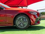 mercedes-benz-classe-c-2022-hibrido-a-gasolina-1991cc