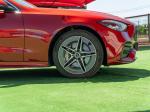 mercedes-benz-classe-c-2022-hibrido-a-gasolina-1991cc